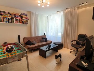 Casa en Venta en Las Caletas, Nordelta, Tigre, G.B.A. Zona Norte, Argentina