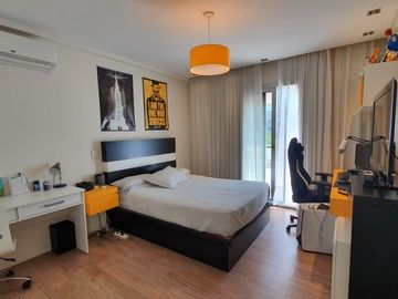 Casa en Venta en Las Caletas, Nordelta, Tigre, G.B.A. Zona Norte, Argentina