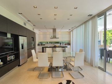 Casa en Venta en Las Caletas, Nordelta, Tigre, G.B.A. Zona Norte, Argentina