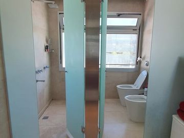 Casa en Venta en Las Caletas, Nordelta, Tigre, G.B.A. Zona Norte, Argentina