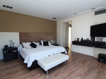 Casa en Venta en Las Caletas, Nordelta, Tigre, G.B.A. Zona Norte, Argentina
