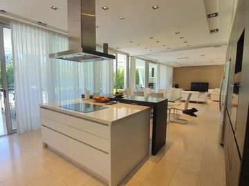 Casa en Venta en Las Caletas, Nordelta, Tigre, G.B.A. Zona Norte, Argentina