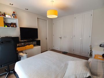 Casa en Venta en Las Caletas, Nordelta, Tigre, G.B.A. Zona Norte, Argentina
