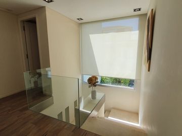 Casa en Venta en Las Caletas, Nordelta, Tigre, G.B.A. Zona Norte, Argentina