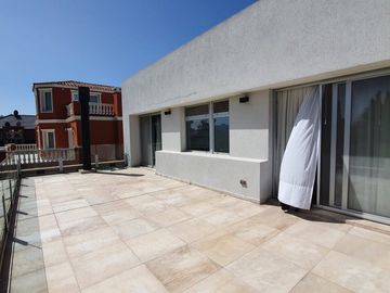 Casa en Venta en Las Caletas, Nordelta, Tigre, G.B.A. Zona Norte, Argentina