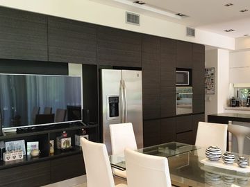 Casa en Venta en Las Caletas, Nordelta, Tigre, G.B.A. Zona Norte, Argentina