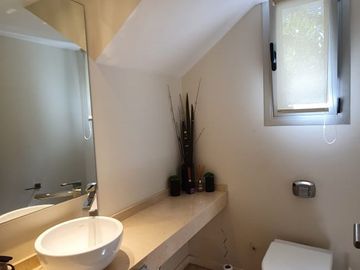 Casa en Venta en Las Caletas, Nordelta, Tigre, G.B.A. Zona Norte, Argentina