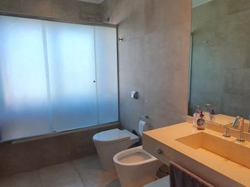 Casa en Venta en Las Caletas, Nordelta, Tigre, G.B.A. Zona Norte, Argentina
