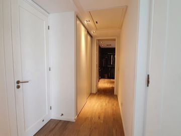Casa en Venta en Las Caletas, Nordelta, Tigre, G.B.A. Zona Norte, Argentina