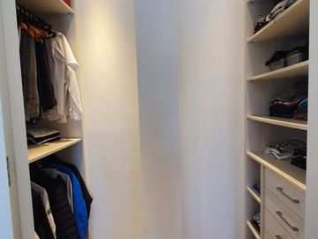 Casa en Venta en Las Caletas, Nordelta, Tigre, G.B.A. Zona Norte, Argentina
