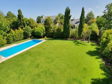 Casa en Venta en Las Caletas, Nordelta, Tigre, G.B.A. Zona Norte, Argentina