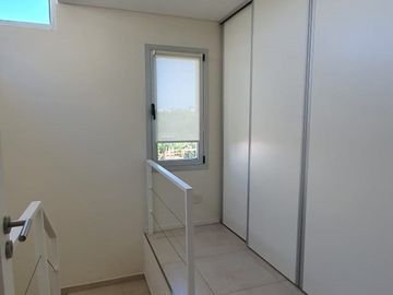 Casa en Venta en Las Caletas, Nordelta, Tigre, G.B.A. Zona Norte, Argentina