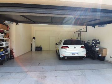 Casa en Venta en Las Caletas, Nordelta, Tigre, G.B.A. Zona Norte, Argentina