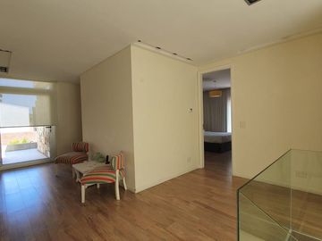 Casa en Venta en Las Caletas, Nordelta, Tigre, G.B.A. Zona Norte, Argentina