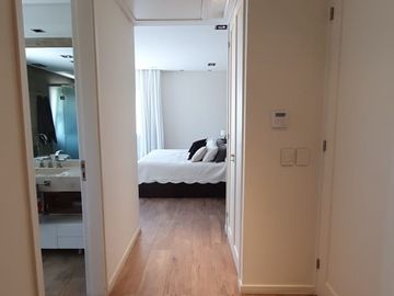 Casa en Venta en Las Caletas, Nordelta, Tigre, G.B.A. Zona Norte, Argentina