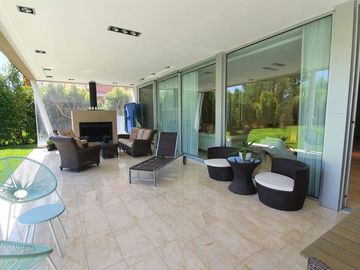 Casa en Venta en Las Caletas, Nordelta, Tigre, G.B.A. Zona Norte, Argentina