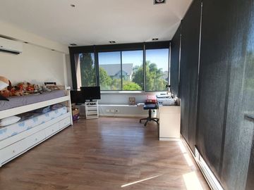 Casa en Venta en Las Caletas, Nordelta, Tigre, G.B.A. Zona Norte, Argentina