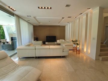Casa en Venta en Las Caletas, Nordelta, Tigre, G.B.A. Zona Norte, Argentina