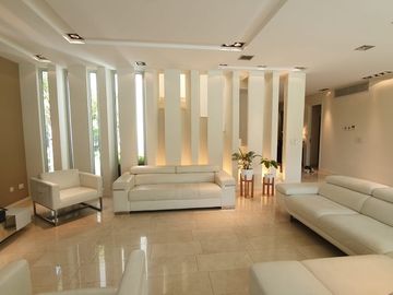 Casa en Venta en Las Caletas, Nordelta, Tigre, G.B.A. Zona Norte, Argentina