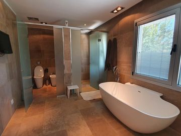 Casa en Venta en Las Caletas, Nordelta, Tigre, G.B.A. Zona Norte, Argentina
