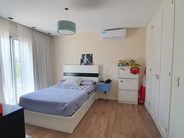 Casa en Venta en Las Caletas, Nordelta, Tigre, G.B.A. Zona Norte, Argentina