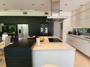 Casa en Venta en Las Caletas, Nordelta, Tigre, G.B.A. Zona Norte, Argentina