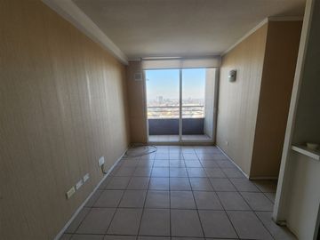 Departamento en venta de 2 dorm. en Quinta Normal