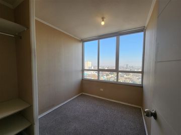 Departamento en venta de 2 dorm. en Quinta Normal