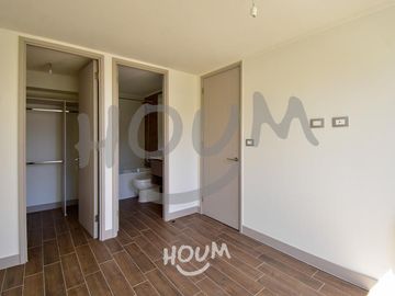 Departamento Franklin ID: 122693r