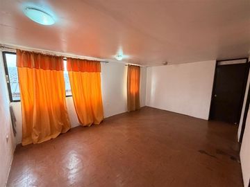 Miraflores Depto 2Dormitorio 1Baño