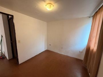 Miraflores Depto 2Dormitorio 1Baño