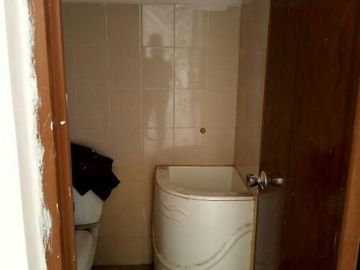rumah modern di ujungberung promo ciclan dkt cinambo,ciporeat,cipadung