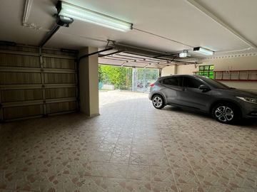 casa condominio en venta en pance. Cod V14226