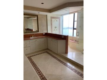 APARTAMENTO DE LUJO EN VENTA O ALQUILER EN PH MARESIAS PAITILLA
