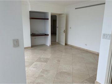 APARTAMENTO DE LUJO EN VENTA O ALQUILER EN PH MARESIAS PAITILLA
