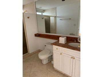 APARTAMENTO DE LUJO EN VENTA O ALQUILER EN PH MARESIAS PAITILLA