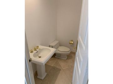 APARTAMENTO DE LUJO EN VENTA O ALQUILER EN PH MARESIAS PAITILLA