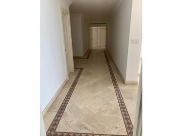 APARTAMENTO DE LUJO EN VENTA O ALQUILER EN PH MARESIAS PAITILLA