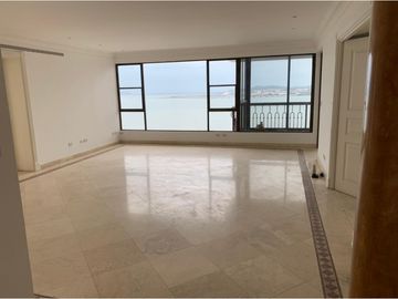 APARTAMENTO DE LUJO EN VENTA O ALQUILER EN PH MARESIAS PAITILLA