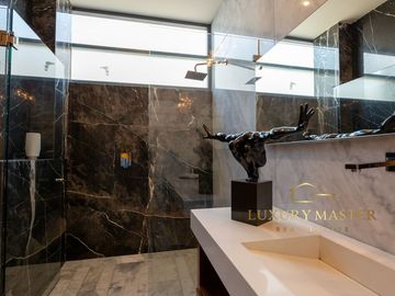 Casa en venta Puerta las Lomas