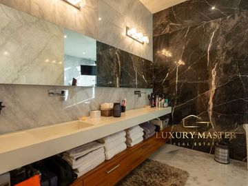 Casa en venta Puerta las Lomas