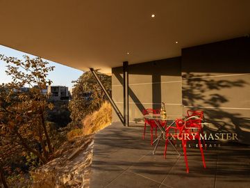 Casa en venta Puerta las Lomas