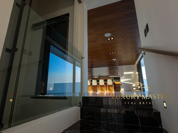 Casa en venta Puerta las Lomas