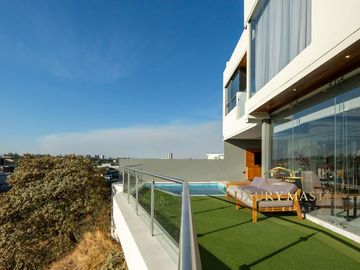 Casa en venta Puerta las Lomas