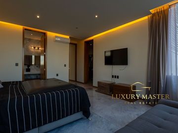 Casa en venta Puerta las Lomas