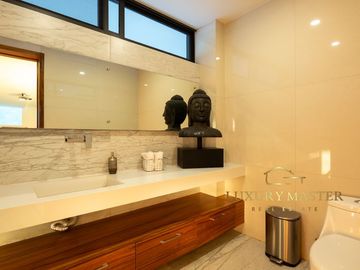 Casa en venta Puerta las Lomas
