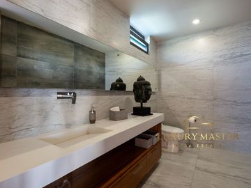 Casa en venta Puerta las Lomas