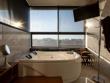 Casa en venta Puerta las Lomas