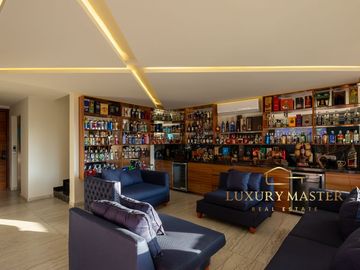 Casa en venta Puerta las Lomas