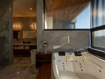 Casa en venta Puerta las Lomas